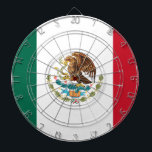 Diana Bandera de México - Bandera de México<br><div class="desc">Bandera de México - Bandera mexicana - Escudo Nacional de México - Emblema mexicano - Bandera mexicana - Escudo de la Bandera de México - Emblema mexicano</div>