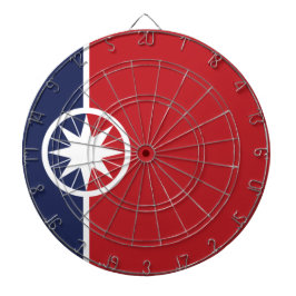 Diana Bandera de Norman (Oklahoma)