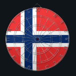 Diana Bandera de Noruega<br><div class="desc">Bandera de Noruega</div>