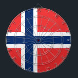 Diana Bandera de Noruega<br><div class="desc">Bandera de Noruega</div>