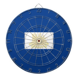 Diana Bandera de Nueva Jersey