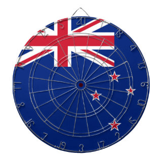 Diana Bandera de Nueva Zelanda: Union Jack, Estrellas de