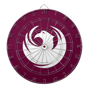 Diana Bandera de Phoenix, Arizona