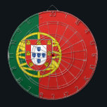 Diana bandera de portugal<br><div class="desc">Bandera de Portugal - Bandeira de Portugal</div>