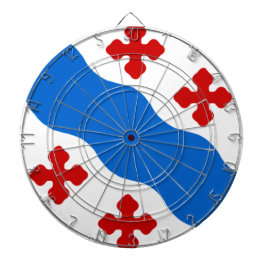 Diana Bandera de Rockville (Maryland City)