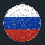 Diana Bandera de Rusia<br><div class="desc">Junta Directiva de Bandera de Rusia</div>