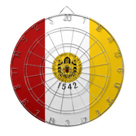 Diana Bandera de San Diego (California)