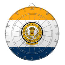 Bandera de San José (California)