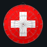 Diana Bandera de Suiza<br><div class="desc">Bandera de Suiza</div>