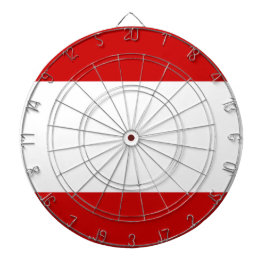 Diana Bandera de Tahití