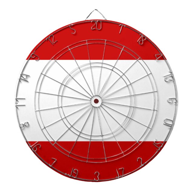 Diana Bandera de Tahití (Frente)