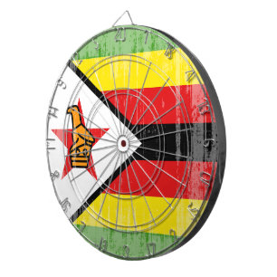 Diana bandera de ZIMBABWE deteriorada.png