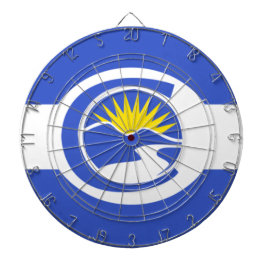 Diana Bandera del Centenario (Colorado)