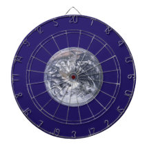 Bandera del Día de la Tierra