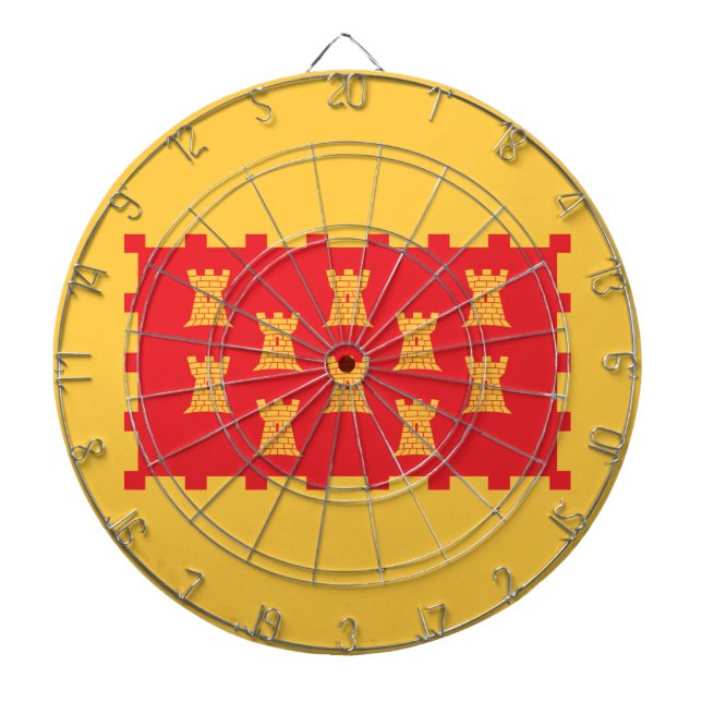 Diana Bandera del Gran Manchester (condado del Reino Uni (Frente)