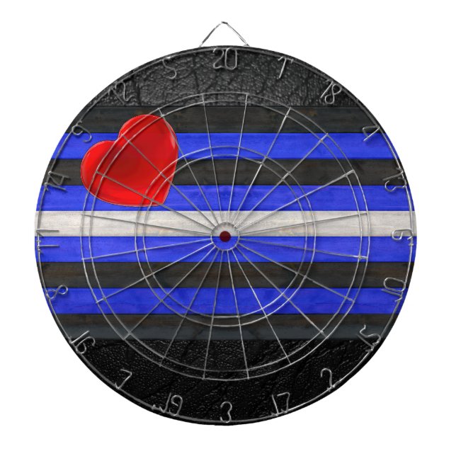 Diana Bandera del orgullo de cuero de SlipperyJoe negro  (Frente)