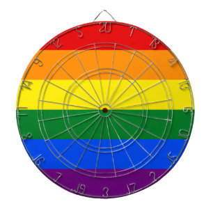 Diana Bandera del orgullo gay LGBTQ