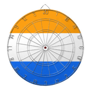 Diana Bandera del príncipe