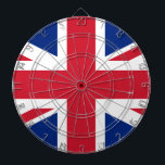 Diana Bandera del Reino Unido<br><div class="desc">Bandera del Reino Unido - Unión Jack - Bandera de la Unión</div>
