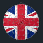 Diana Bandera del Reino Unido<br><div class="desc">Bandera del Reino Unido - Unión Jack - Bandera de la Unión</div>