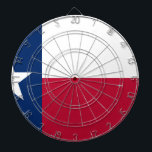 Diana Bandera Estatal de Texas<br><div class="desc">Esta bandera del orgulloso estado solitario de Texas está hecha para codificar usando los tonos exactos de los colores rojo,  blanco y azul de la bandera de los Estados Unidos de América. Es perfecto en</div>