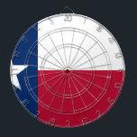 Diana Bandera Estatal de Texas<br><div class="desc">Esta bandera del orgulloso estado solitario de Texas está hecha para codificar usando los tonos exactos de los colores rojo,  blanco y azul de la bandera de los Estados Unidos de América. Es perfecto en</div>