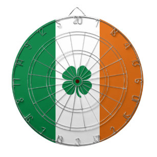Diana Bandera irlandesa bandera patriótica bandera de Ir
