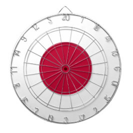 Diana Bandera japonesa