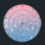 Diana Barcos de vela en el océano<br><div class="desc">A la salida del sol se pueden ver barcos de vela en la Regatta, de mar azul y rosa. El yate de vela desliza las olas. Barcos de Regatta en el océano. Barcos de vela en un ilustracion para eventos de vela. La carrera de barcos Regatta es mínima y abstracta....</div>