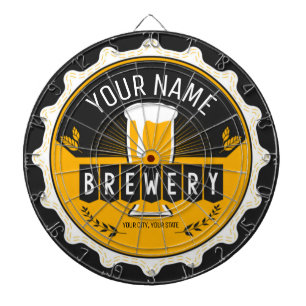 Diana Barra de tapón de botella de cerveza de cervecería