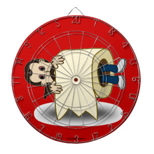 DIANA BARRAS DE JUEGO DART - JUEGOS DIVERSOS - REGALOS D