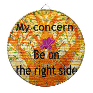 Diana Basado en la rectitud de Baobab, la perspectiva de