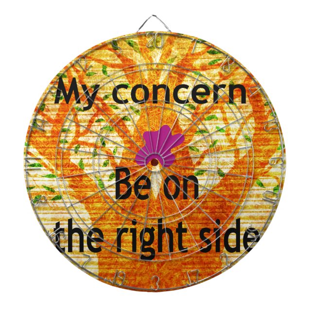 Diana Basado en la rectitud de Baobab, la perspectiva de (Frente)