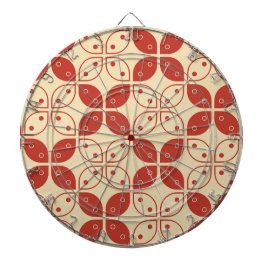 Diana Batik Kawung, patrón indonesio, javanés, etnia