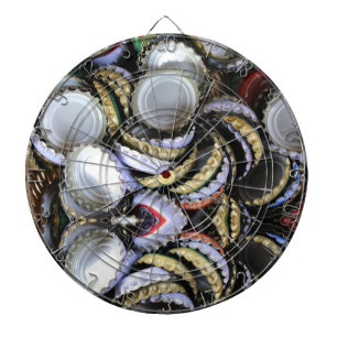 Diana Beer Lover Guay y Trendy I Love Beer