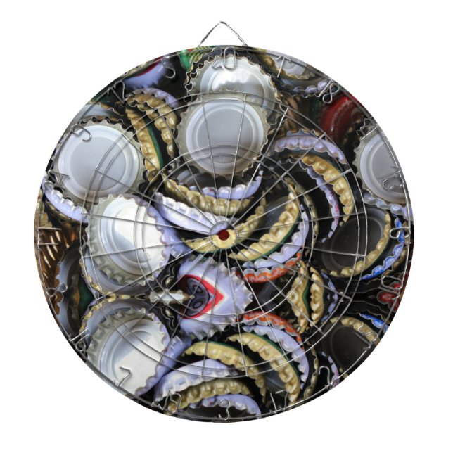 Diana Beer Lover Guay y Trendy I Love Beer (Frente)