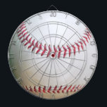 Diana Béisbol blanco con placa de dibujo rojo<br><div class="desc">Béisbol blanco con decoración Red Stitching Deportes,  deportes,  diversión,  deporte,  béisbol,  pelotas de béisbol,  patrón,  softball,  pelotas,  béisbol personalizado,  entrenador,  macro,  cool,  para hombres,  divertidos,  baloncesto,  deportes de equipo,  equipos,  béisbol único,  béisbol para niños,  béisbol para hombres,  objetos de béisbol,  entrenadores de béisbol,  entrenador de béisbol</div>