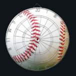 Diana Béisbol blanco con tintes rojos<br><div class="desc">Béisbol blanco con decoración Red Stitching Deportes,  deportes,  diversión,  deporte,  béisbol,  pelotas de béisbol,  patrón,  softball,  pelotas,  béisbol personalizado,  entrenador,  macro,  cool,  para hombres,  divertidos,  baloncesto,  deportes de equipo,  equipos,  béisbol único,  béisbol para niños,  béisbol para hombres,  objetos de béisbol,  entrenadores de béisbol,  entrenador de béisbol</div>