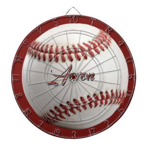 Diana Béisbol Personalizado
