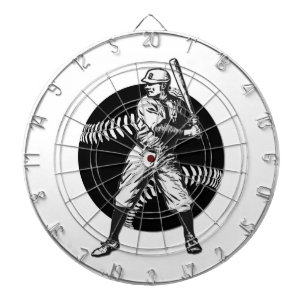 Diana Béisbol: Vintage