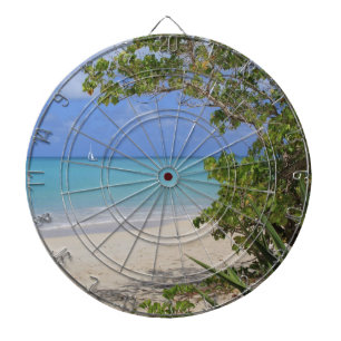 Diana Bella Junta de arte escénico del océano antiguo