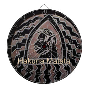 Diana Belleza africana: el retrato tribal de Bongo Maasa