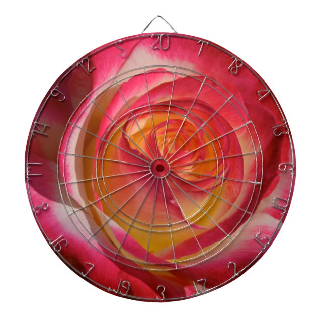 Diana Belleza interior (Frente)