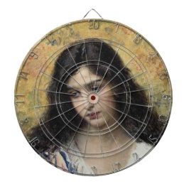 Diana Belleza rusa (por Konstantin Makovsky)