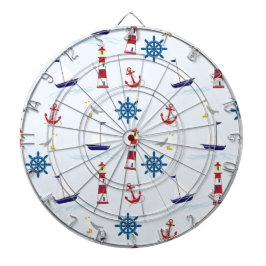 Diana Bellísimo diseño de verano azul marino