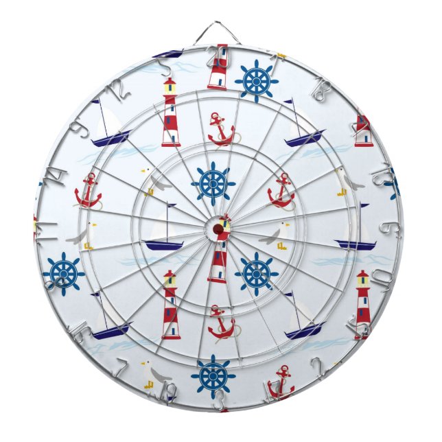 Diana Bellísimo diseño de verano azul marino (Frente)