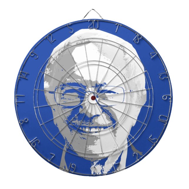 DIANA BERNIE SANDERS (Frente)
