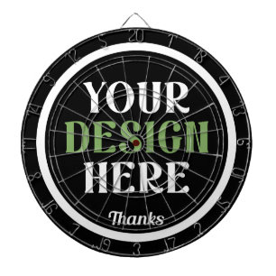 Diana beso de hershey®, único, elegante y minimalista, p