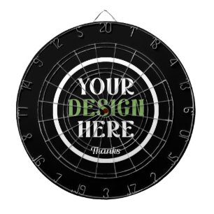 Diana beso de hershey®, único, elegante y minimalista, p