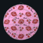 Diana Besos RAB de cerezo rocoso en rosa<br><div class="desc">Está viendo la colección Lee Hiller Designs of Home and Office Decor, Apparel, Gifts and Collectibles. Los diseños incluyen la fotografía Lee Hiller y la colección de arte digital de medios mixtos. Puedes ver su fotografía de la naturaleza en http://HikeOurPlanet.com/ y seguir su blog de senderismo dentro del Parque Nacional...</div>